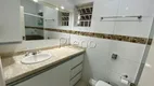 Foto 11 de Casa com 3 Quartos à venda, 193m² em Jardim Chapadão, Campinas