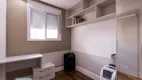 Foto 16 de Apartamento com 2 Quartos à venda, 70m² em Chácara Inglesa, São Paulo