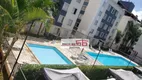 Foto 12 de Apartamento com 3 Quartos à venda, 50m² em Vila Miriam, São Paulo
