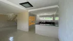 Foto 3 de Sobrado com 4 Quartos à venda, 230m² em , Porto Seguro