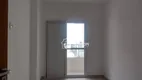 Foto 13 de Apartamento com 2 Quartos à venda, 69m² em Vila Assunção, Praia Grande