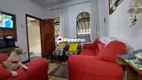 Foto 5 de Casa com 2 Quartos à venda, 62m² em Jardim Gustavo Picinini, Limeira