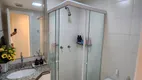 Foto 14 de Apartamento com 2 Quartos à venda, 59m² em Vila Buarque, São Paulo