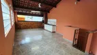 Foto 9 de Casa com 3 Quartos à venda, 190m² em Vila Mariana, São Paulo