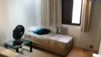 Foto 9 de Flat com 2 Quartos à venda, 45m² em Jardins, São Paulo