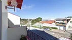 Foto 23 de Sobrado com 4 Quartos à venda, 184m² em Saõ Domingos, São José dos Pinhais