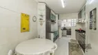 Foto 29 de Apartamento com 3 Quartos à venda, 178m² em Rio Branco, Porto Alegre