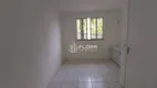 Foto 10 de Casa de Condomínio com 3 Quartos à venda, 90m² em Badu, Niterói