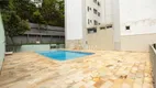 Foto 7 de Apartamento com 2 Quartos à venda, 75m² em Boa Viagem, Niterói