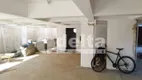 Foto 10 de Apartamento com 1 Quarto à venda, 29m² em Santa Mônica, Uberlândia