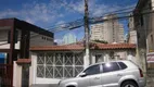 Foto 7 de Casa com 3 Quartos à venda, 196m² em Tucuruvi, São Paulo