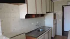 Foto 8 de Apartamento com 3 Quartos à venda, 72m² em Moinho Velho, São Paulo