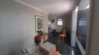 Foto 3 de Apartamento com 3 Quartos para venda ou aluguel, 212m² em Cambuí, Campinas