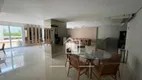 Foto 19 de Apartamento com 3 Quartos à venda, 223m² em Setor Oeste, Goiânia