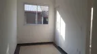 Foto 12 de Casa de Condomínio com 3 Quartos para alugar, 140m² em Wanel Ville, Sorocaba