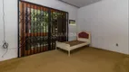 Foto 12 de Casa com 4 Quartos para alugar, 360m² em Nonoai, Porto Alegre