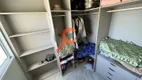 Foto 32 de Cobertura com 3 Quartos à venda, 168m² em Cidade Jardim, Caraguatatuba