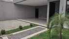 Foto 8 de Casa com 3 Quartos à venda, 163m² em Pampulha, Uberlândia