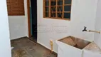 Foto 15 de Casa com 1 Quarto à venda, 100m² em Jardim Bicao, São Carlos