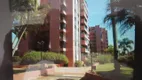 Foto 18 de Apartamento com 3 Quartos à venda, 110m² em Jardim Leonor, São Paulo