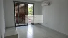 Foto 9 de Sala Comercial para alugar, 47m² em Lajeado, Cotia