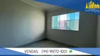 Foto 13 de Casa com 3 Quartos à venda, 107m² em Jardim Oriental, Maringá