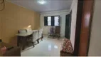 Foto 8 de Casa com 2 Quartos à venda, 100m² em Santa Mônica, Salvador