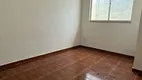 Foto 15 de Casa com 2 Quartos à venda, 80m² em Parque Xangri La, Contagem