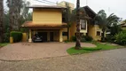 Foto 2 de Casa com 4 Quartos à venda, 408m² em Sítios de Recreio Gramado, Campinas