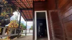 Foto 20 de Casa de Condomínio com 3 Quartos à venda, 157m² em Portao, Lauro de Freitas