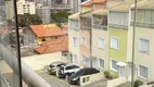 Foto 10 de Casa de Condomínio com 3 Quartos à venda, 120m² em Campo Grande, São Paulo