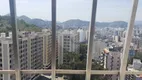 Foto 5 de Apartamento com 2 Quartos à venda, 59m² em Ingá, Niterói