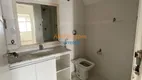 Foto 14 de Apartamento com 3 Quartos à venda, 165m² em Jardim Guanabara, Rio de Janeiro