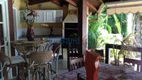 Foto 17 de Casa de Condomínio com 4 Quartos à venda, 600m² em Bracui Cunhambebe, Angra dos Reis