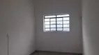 Foto 7 de Casa com 3 Quartos para alugar, 96m² em Centro, Campinas