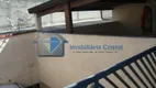 Foto 20 de Sobrado com 3 Quartos à venda, 231m² em Padroeira, Osasco