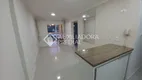 Foto 6 de Apartamento com 2 Quartos à venda, 59m² em Dom Bosco, Itajaí