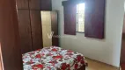 Foto 11 de Casa com 2 Quartos à venda, 150m² em Jardim Garcia, Campinas