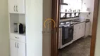 Foto 10 de Apartamento com 3 Quartos à venda, 200m² em Brooklin, São Paulo