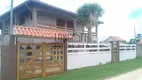 Foto 2 de Casa com 4 Quartos à venda, 392m² em , Nazareno