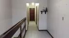 Foto 6 de Casa com 6 Quartos à venda, 250m² em Conjunto Maiobao, Paço do Lumiar