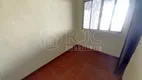 Foto 17 de Casa com 3 Quartos à venda, 90m² em Tijuca, Rio de Janeiro