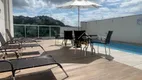 Foto 23 de Apartamento com 1 Quarto à venda, 49m² em José Menino, Santos