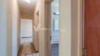 Foto 33 de Apartamento com 3 Quartos à venda, 97m² em Taquaral, Campinas