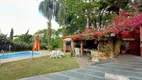 Foto 2 de Casa de Condomínio com 4 Quartos à venda, 414m² em Nova Fazendinha, Carapicuíba