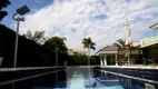 Foto 10 de Casa com 5 Quartos à venda, 1018m² em Condominio Lago Azul Golf Clube, Aracoiaba da Serra