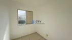 Foto 8 de Apartamento com 3 Quartos à venda, 58m² em Lima Azevedo, Londrina