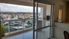Foto 6 de Apartamento com 2 Quartos à venda, 119m² em Jardim Belo Horizonte, Campinas