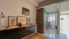 Foto 2 de Apartamento com 2 Quartos à venda, 69m² em Brooklin, São Paulo