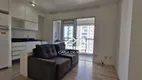 Foto 5 de Apartamento com 2 Quartos à venda, 55m² em Vila Andrade, São Paulo